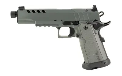 tisas-1911-nght-stlkr-9mm-17rd-tb
