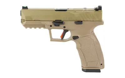 tisas-px-9g3-dty-9mm-4-11-20rd-fde