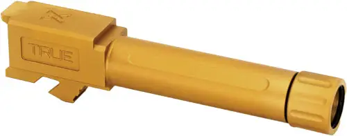 true-precision-for-glock-26-barrel-threaded-gold-tin