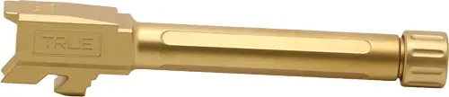 true-prec-bbl-for-g48-gld-tb