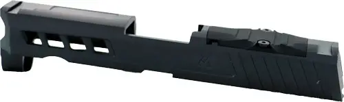true-precision-sig-p320c-slide-w-rmr-cut-plate-black-dlc