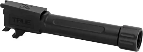true-prec-p365-bbl-9mm-blk-nit-tb