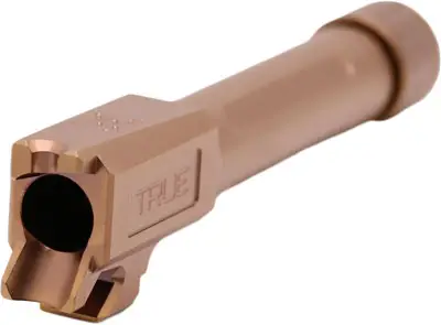 true-precision-sf-hellcat-bbl-threaded-copper-ticn-3-84