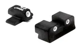 trijicon-tritium-ns-sig-9mm-357sig