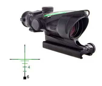 trijicon-acog-4x32-223-bac-crosshr-grn