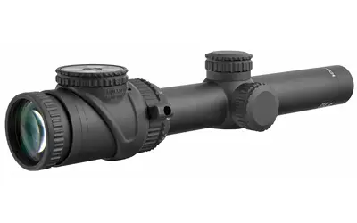 accupoint-1-6x24mm-sfp-illuminated-grn-duplex-crosshair-blk
