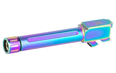 true-prec-bbl-for-g19-spec-tb