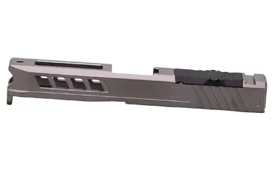 true-prec-glock-19-g3-slide-rmr-sgry