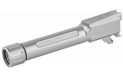 sig-p365-thd-barrel-1-2x28-stainless-9mm