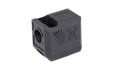 true-prec-comp-p365-x-xl-mac-blk