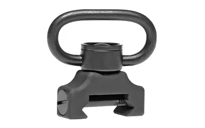 troy-qd360-mount-w-swivel