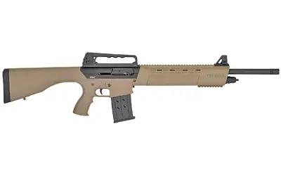 tristar-sporting-arms-krx-tactical-12-20-fde-3