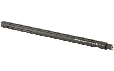 tacsol-barrel-10-22-threaded-sightless-matte-black