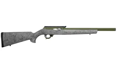 tacsol-xring-vr-22lr-hogue-grn