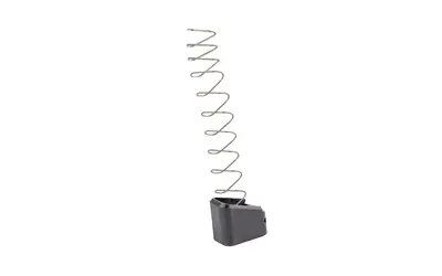 tti-frpwr-bp-for-glk-17-22-5-6-blk