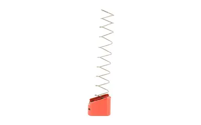 tti-frpwr-bp-for-glk-9-40-5-6-red