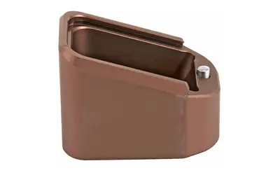 tti-frpwr-bp-for-glock-9-40-5-6-brz