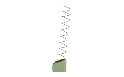 tti-frpwr-bp-for-glk-9-40-5-6-odg
