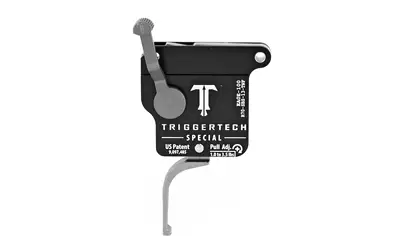 trigrtech-r700-spcl-flat-cln-rh