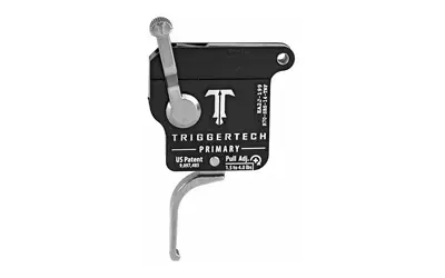 trigrtech-r700-primry-flat-cln-rh
