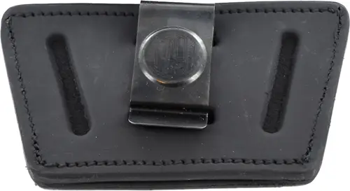 1791-holster-universal-iwb-owb-multi-fit-sm-mid-frmes-black