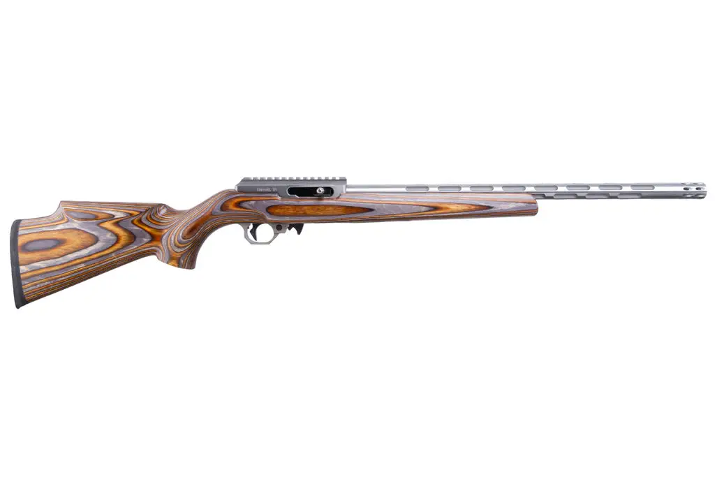 vol-if5-22lr-sporter-ss