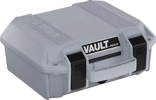 pelican-vault-small-pistol-case-w-foam-ghost-gray