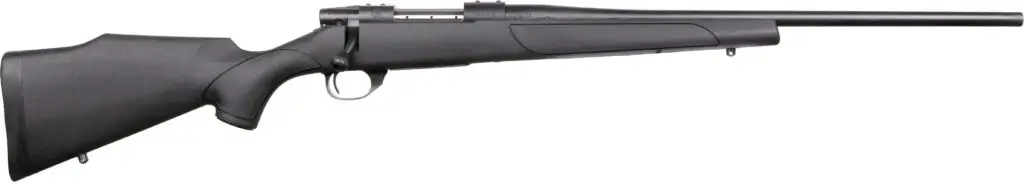 weatherby-vanguard-obsidian-6-5prc-24