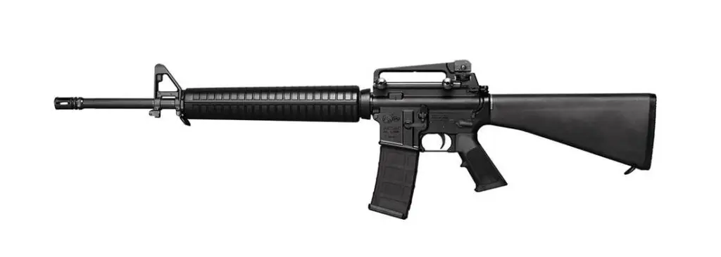 colt-ar15-a4-223-20-30rd-matte-black-polymer