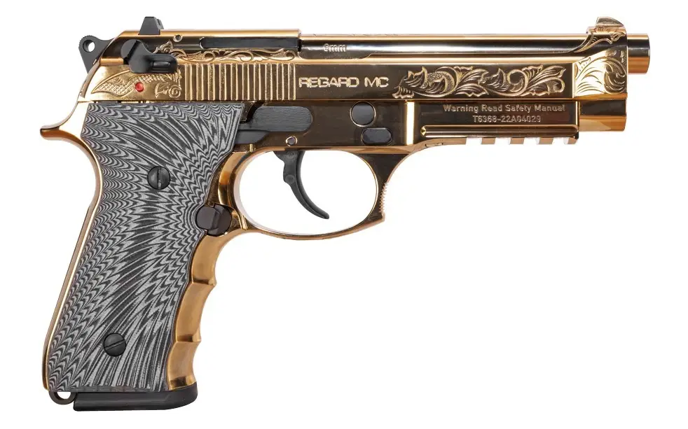 eaa-corp-regard-mc-9mm-deluxe-4-9-181
