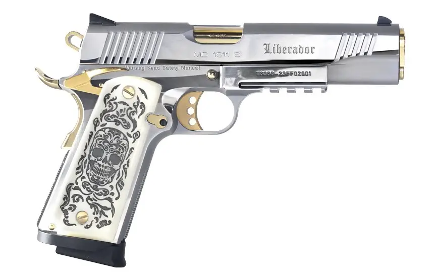 girsan-mc1911s-liberadore-ii-45acp-chrome-gold-engraved-8rd
