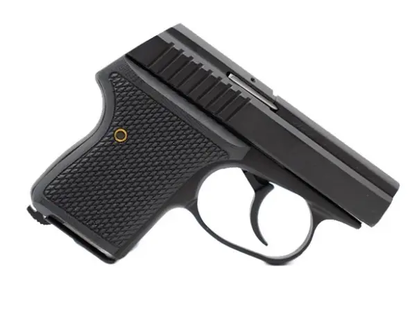 see-lws-32-2-32acp-blk-6rd
