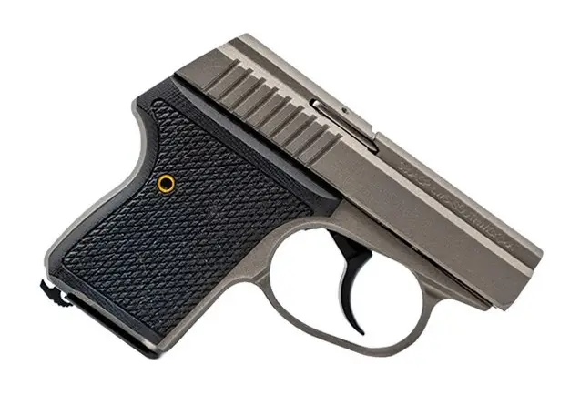 see-lws-380-2-380acp-gmgrey-6
