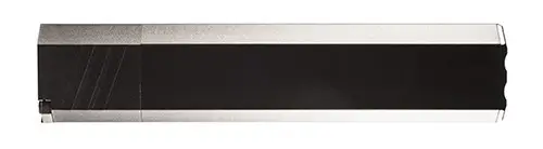 osprey-45-2-0-45-caliber-suppressor