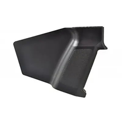 si-ak-simple-grip