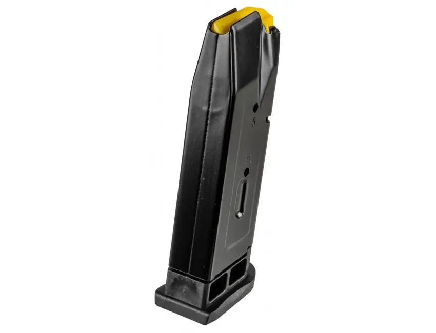 taurus-magazine-g3-9mm-10rd
