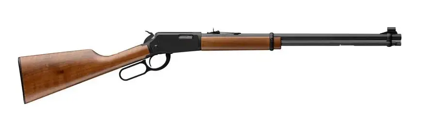 win-ranger-s-22-lr