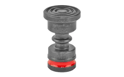wilson-rem-870-1100-jmb-head-safety