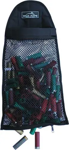peregrine-outdoors-wild-hare-mesh-hull-bag-holds-up-to-100