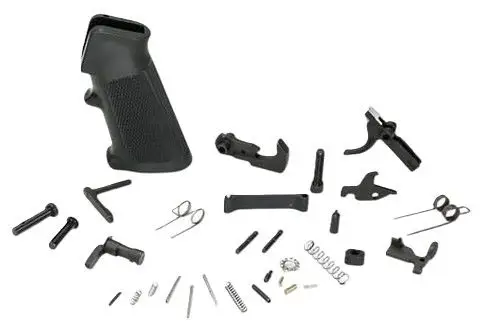 wla-ar15-lower-parts-kit-stage-5lpk-complete