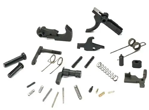 wla-ar15-lower-parts-kit-stage-4lpk