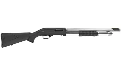 winchester-sxp-marine-defender-12ga-3-18-chrome-synthetic