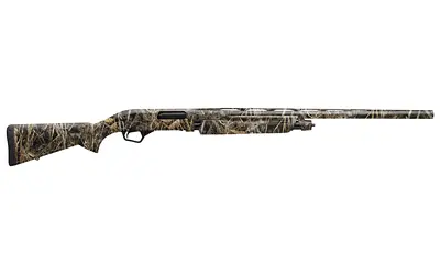 winchester-sxp-waterfowl-20ga-3-28-realtree-max-7