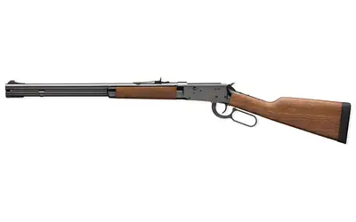 win-m94-trail-ends-td-38-55-20-6rd