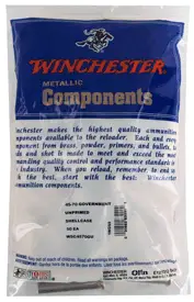 winchester-unprimed-cases-45-70-govt-50-pack-20pk-cs