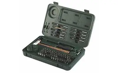 weaver-gunsmith-tool-kit-advanced