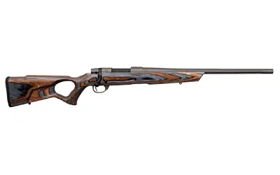 weatherby-vanguard-spike-camp-350leg-20