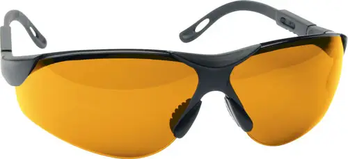 walkers-elite-sprt-glasses-ambr