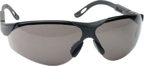 walkers-elite-sprt-glasses-ice