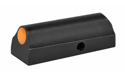 xs-std-dot-lcr-22-9-org